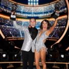Adam Rippon and Jenna Johnson Are DANCING WITH THE STARS: ATHLETES Champions!
