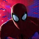 VIDEO: Check Out the Official Trailer for SPIDER-MAN: INTO THE SPIDER-VERSE