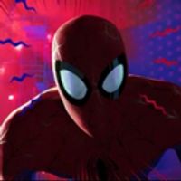 VIDEO: Check Out the Official Trailer for SPIDER-MAN: INTO THE SPIDER-VERSE Video