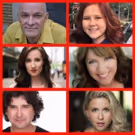 Breckenridge Backstage Theatre Presents ANNIE