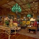 Songbook Foundation to Sell Asherwood Estate, Auction Nov. 17-18