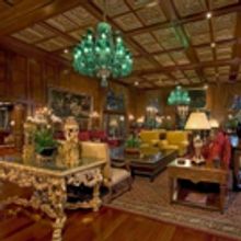 Songbook Foundation to Sell Asherwood Estate, Auction Nov. 17-18