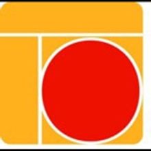 Downtown Atlanta's Theatrical Outfit Announces Gretchen E. Butler as New Managing Dir