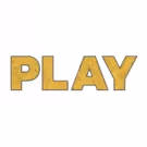Houston Ballet Presents PLAY