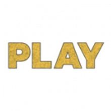 Houston Ballet Presents PLAY