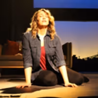 TV: Watch Highlights of Natalie Weiss & More in New Teaser for GHOST THE MUSICAL at… Video