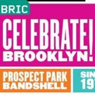 BRIC Celebrate Brooklyn! Festival Announces Lineup for 40th Season