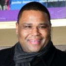 BLACK-ISH Star Anthony Anderson Teams with Novo Nordisk to Launch 'Get Real About…