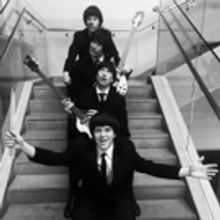 Beatlemania Fever Set To Take Cape Town By Storm Later This Year With Renowned Intern