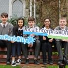 Talented Teen Entrepreneurs Compete In Cork City Finals