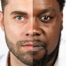 Synchronicity Theatre Produces HANDS OF COLOR, a New Play by Kimberly Monks