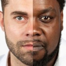 Synchronicity Theatre Produces HANDS OF COLOR, a New Play by Kimberly Monks