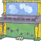 Play Me Again Pianos Debuts Its Thirteenth Free Public Piano