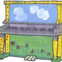 Play Me Again Pianos Debuts Its Thirteenth Free Public Piano