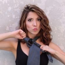 Christina Bianco, Mike Birbiglia and More Join Benefit For The Actors Fund at Birdlan