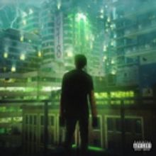 Toronto's NUE Drops EP, 'U Met Me At A Strange Time'