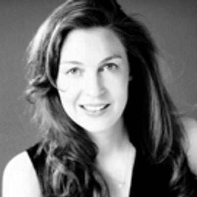 BWW Interview: Julia Burbach Talks COSI FAN TUTTE at the Royal Opera House