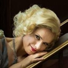 BWW Review: Noel Coward's BLITHE SPIRIT at Stageworks Is To Die For