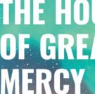 Announcing The Cast And Creative Team Of Diversionary's World Premiere THE HOUR OF GR