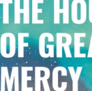 Announcing The Cast And Creative Team Of Diversionary's World Premiere THE HOUR OF…