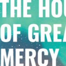Announcing The Cast And Creative Team Of Diversionary's World Premiere THE HOUR OF GR