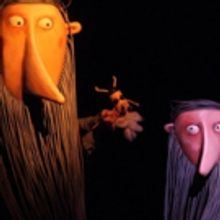 HAIR HAIR Comes to Teatro Municipal Joaquimbenite 5/11 & 5/12