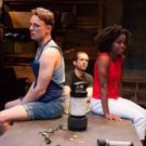 PIRIRA Opens At Luna Stage This Friday, Oct 12