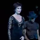 TV: Broadway Beat - CHICAGO!