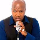 NJPAC to Host Earthquake's Father's Day Comedy Show