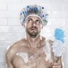 Nik Rabinowitz Hit DRY WHITE Returns To Baxter For Festive Season