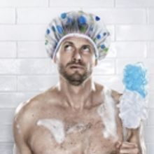 Nik Rabinowitz Hit DRY WHITE Returns To Baxter For Festive Season