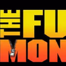 Audition Notice: THE FULL MONTY at the CHARLESTON LIGHT OPERA GUILD THEATRE