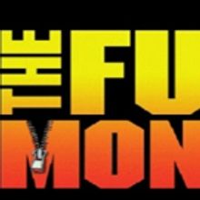 Audition Notice: THE FULL MONTY at the CHARLESTON LIGHT OPERA GUILD THEATRE