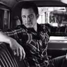Easton Corbin, Johnny Mathis and More Go on Sale This Friday at Luther Burbank…