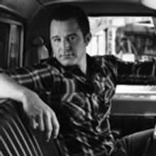 Easton Corbin, Johnny Mathis and More Go on Sale This Friday at Luther Burbank Center