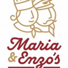 Italian Trattoria MARIA & ENZOS to Open Alongside Enzos Hideaway and Pizza Ponte at D