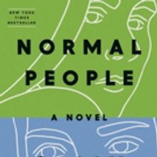 Hulu Orders New Series NORMAL PEOPLE