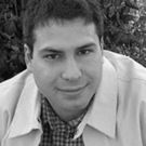 Androids In Film Are Topic Of Mercer CC Lecture Next Month