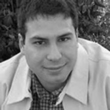 Androids In Film Are Topic Of Mercer CC Lecture Next Month