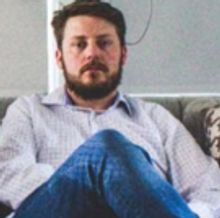 Go Comedy! Announces Fall Lineup