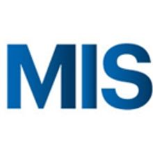 Millikin School Of Theatre & Dance Presents The World Premiere Of MISS ME