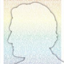 Harvey Milk Play DEAR HARVEY Opens At Cal Rep