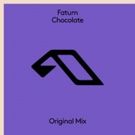 Grammy-Nominated Quartet Fatum Releases 'Chocolate' on Anjunabeats