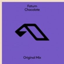 Grammy-Nominated Quartet Fatum Releases 'Chocolate' on Anjunabeats