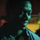 FX Sets Season Two Premiere Date for SNOWFALL