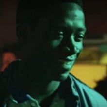 FX Sets Season Two Premiere Date for SNOWFALL