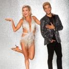 BWW Interview: Jordan Fisher Talks Life-Changing DWTS' Experience, HAMILTON & More