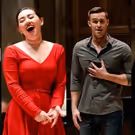 Winners Announced for The 2018 Lotte Lenya Competition