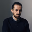 Igor Levit Named 2018 Gilmore Artist Award Recipient