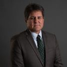 Gator Michaels Named President of Reviver Records
